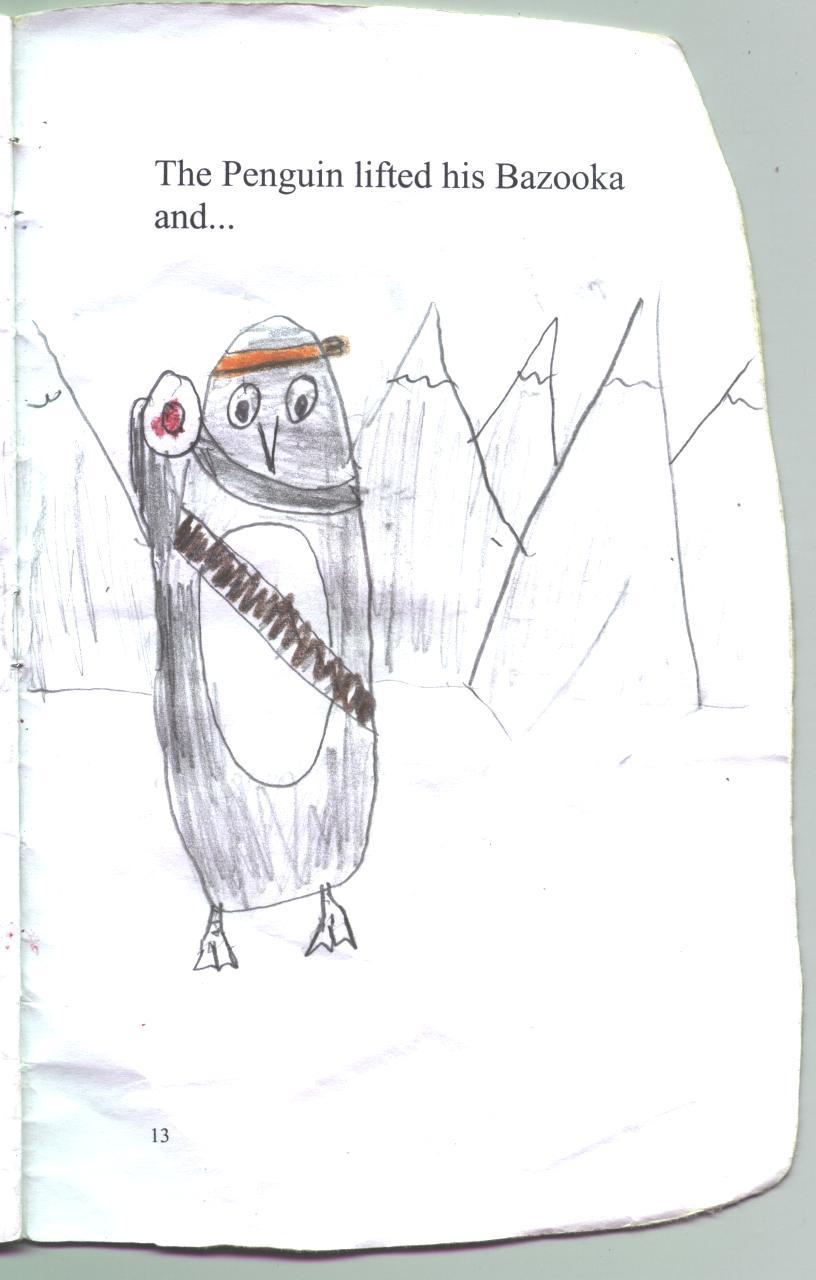 The ADD Book-Page 13