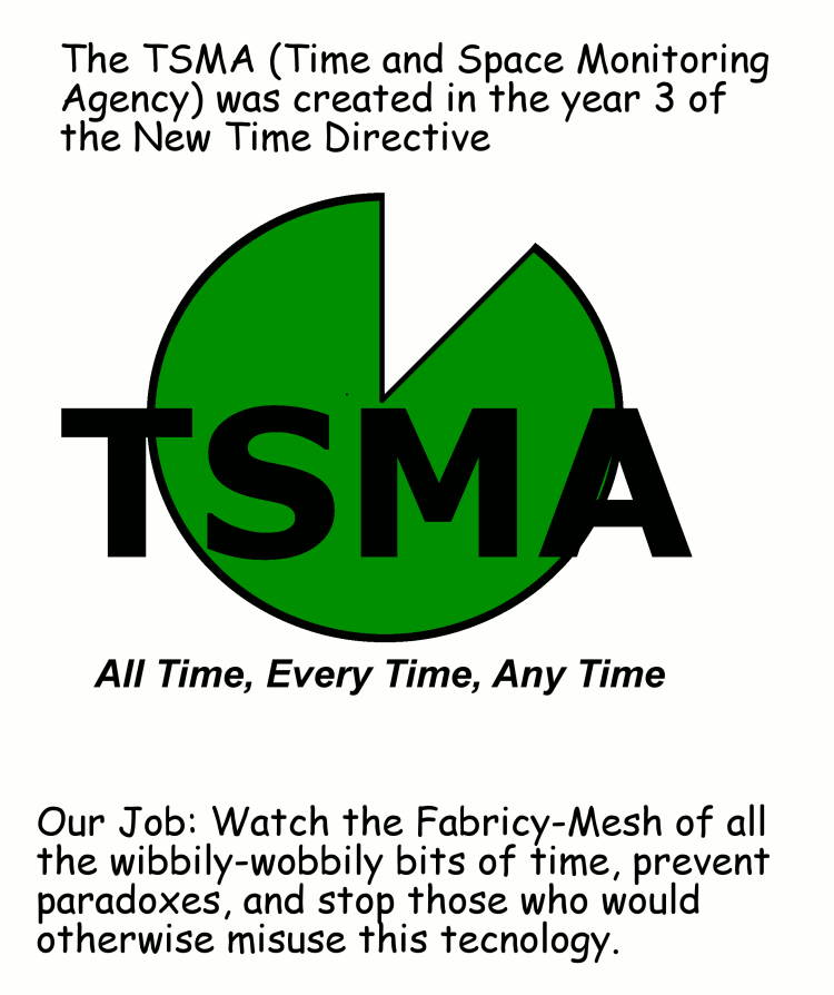 TSMA 019