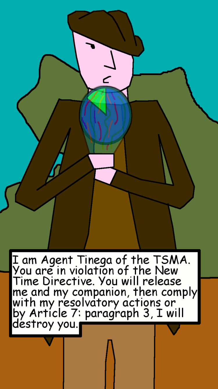 TSMA 047