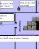 Randomipity