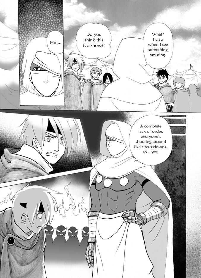 46