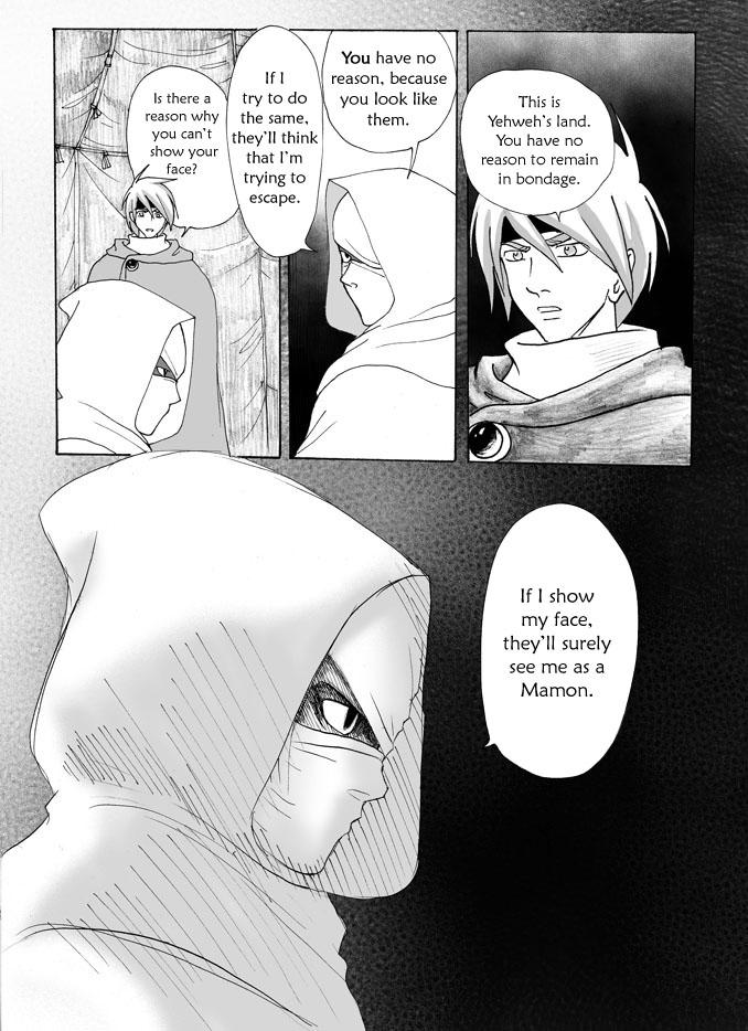 53