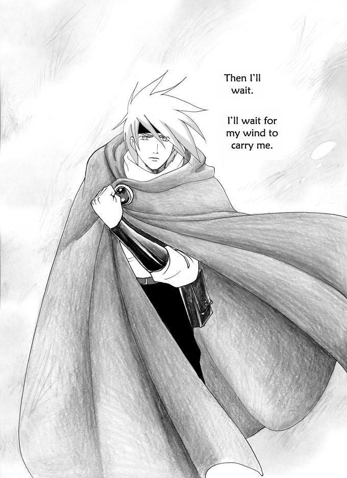 90