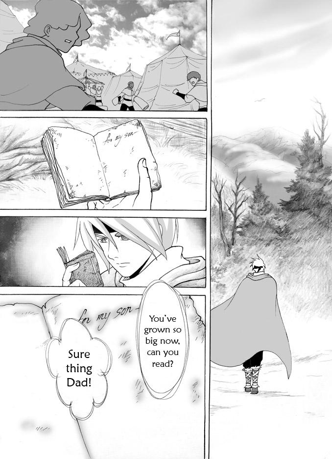  91