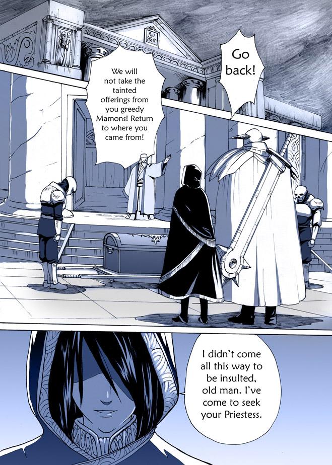 124