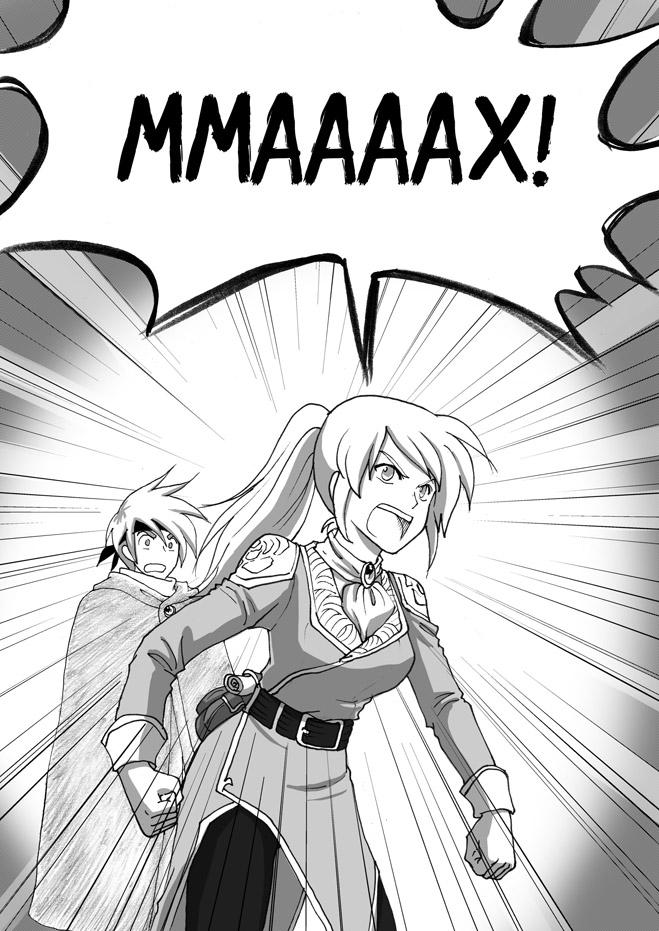 147