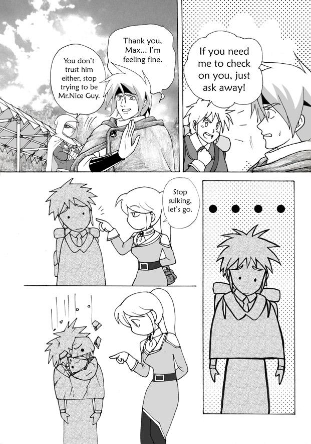 150
