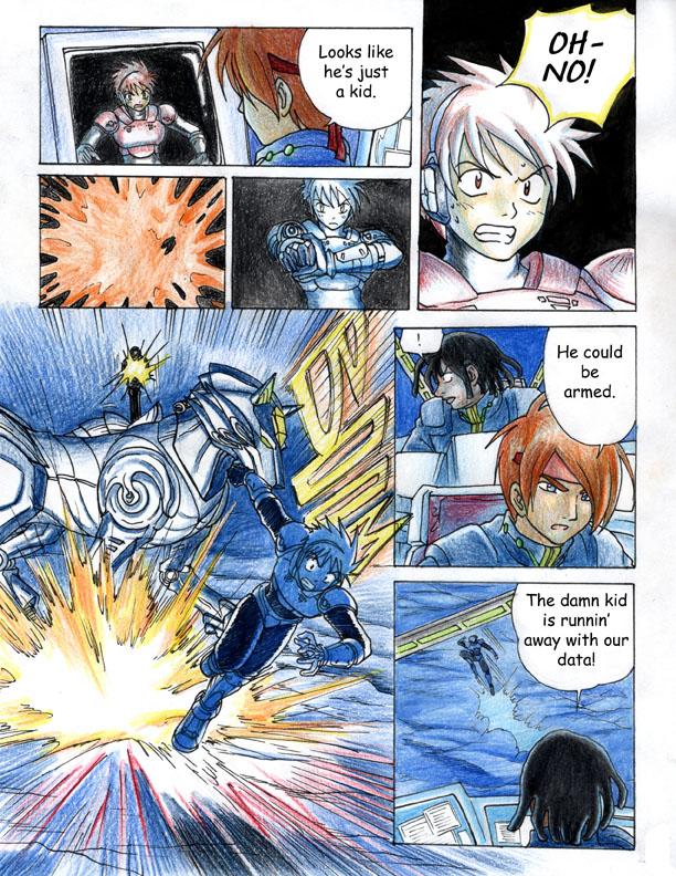 Page 84_36