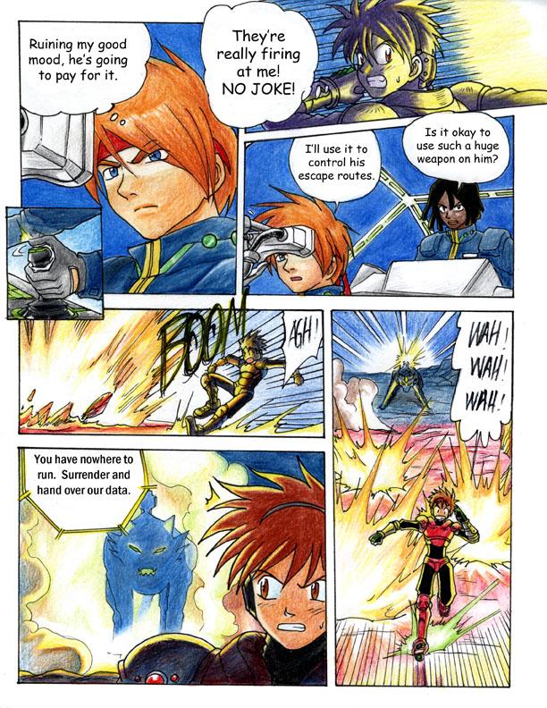 Page 85_37