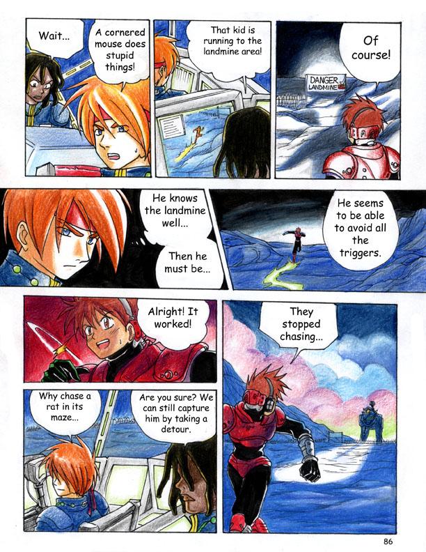  Page 86_38