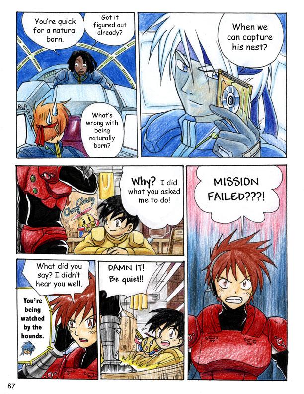 Page 87_39
