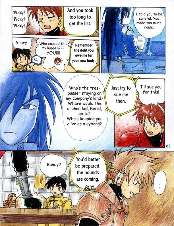 Page 88_40