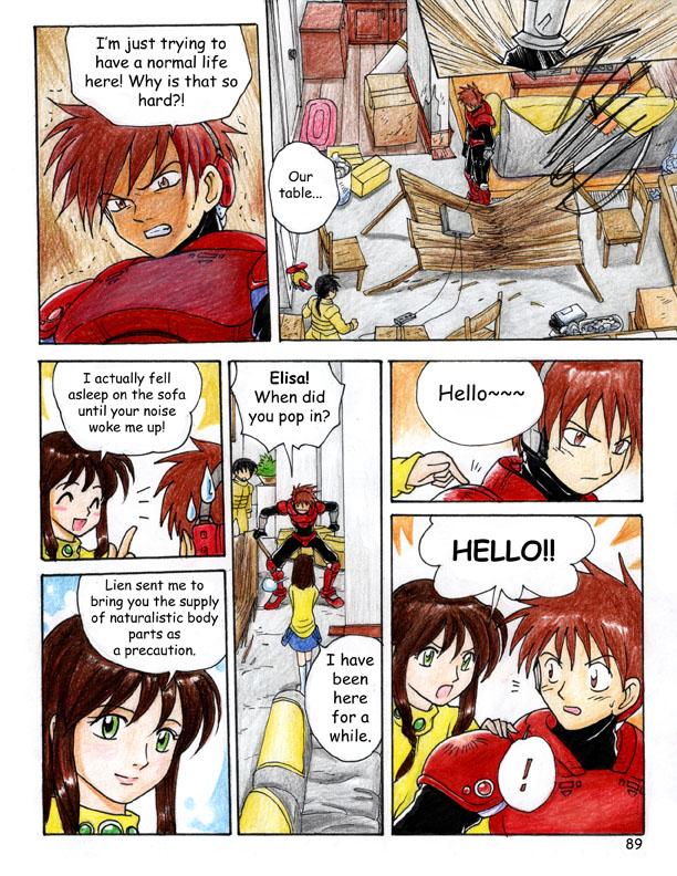 Page 89_41