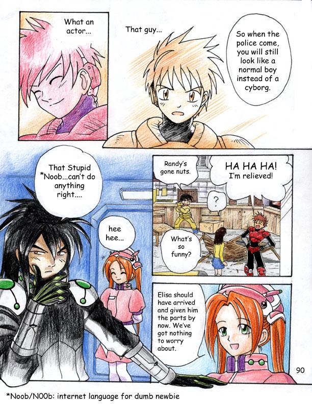 Page 90_42
