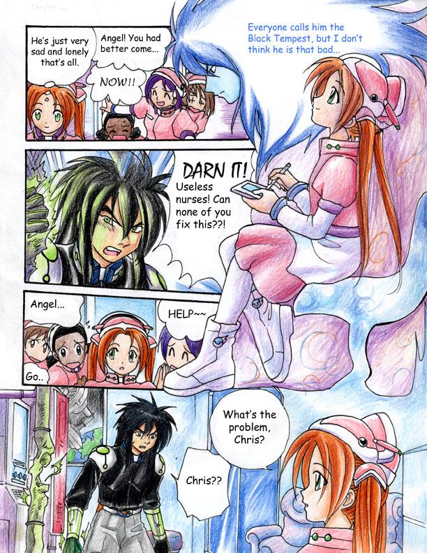 Page 92_02