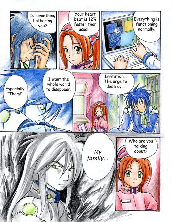 Page 93_03