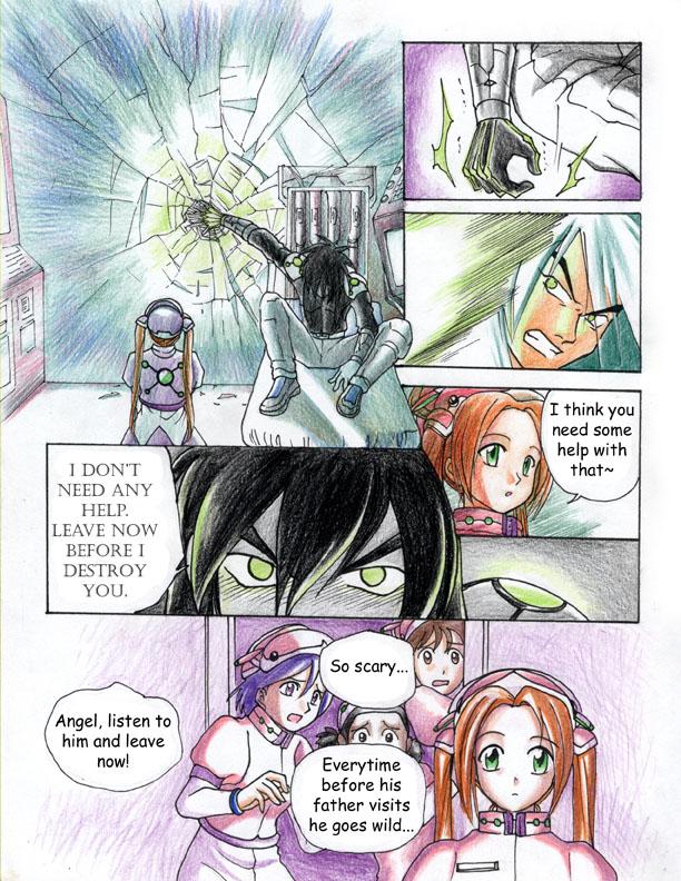 Page 94_04