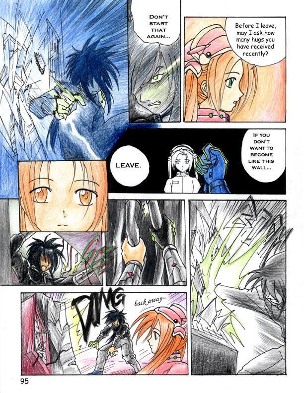 Page 95_05