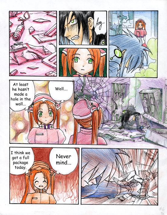 Page 96_06