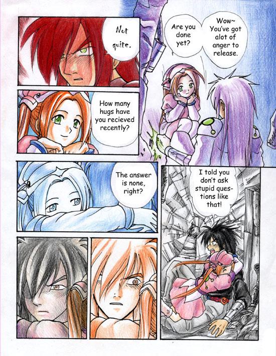 Page 97_07