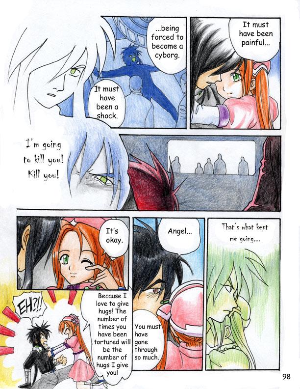 Page 98_08