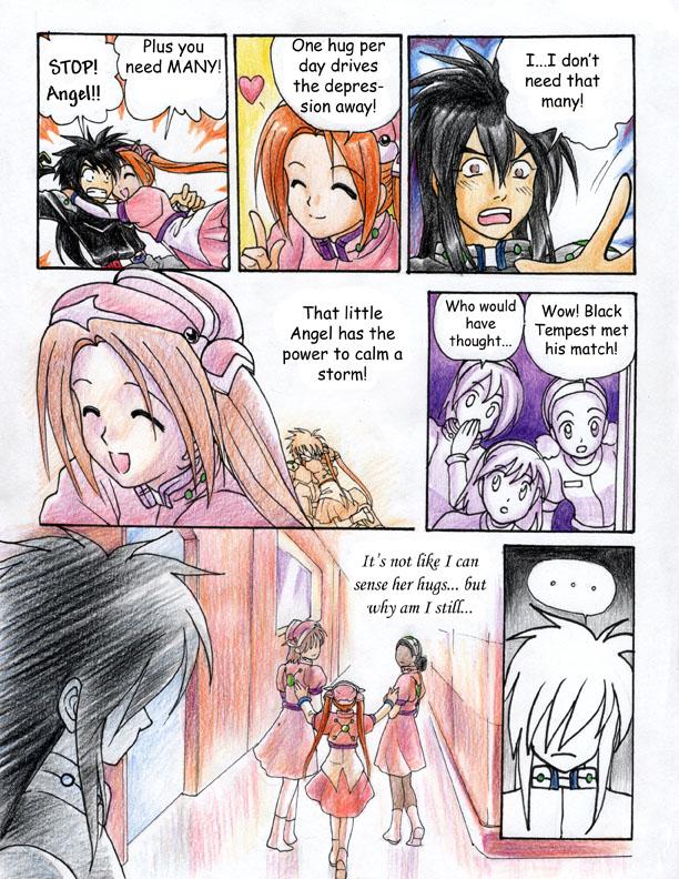 Page 99_09