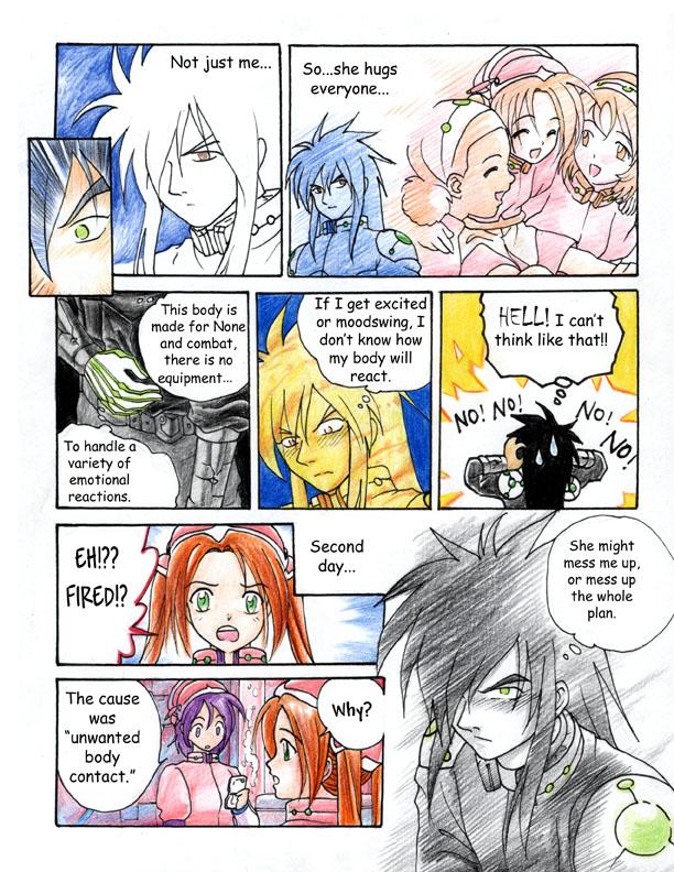 Page 100_10