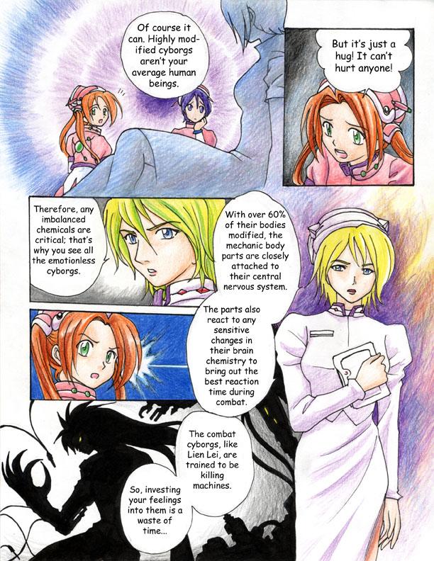 Page 101_11