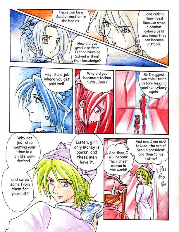 Page 102_12