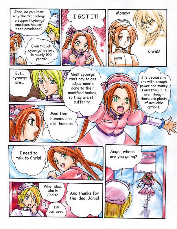Page 103_13