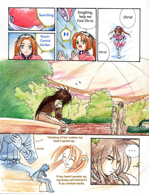 Page 104_14