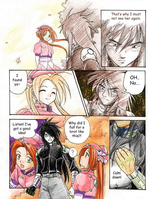 Page 105_15