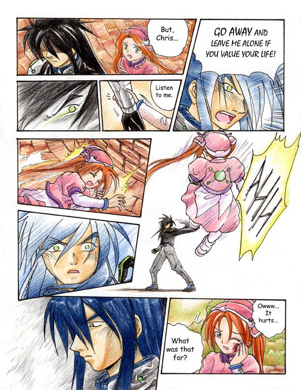 Page 106_16