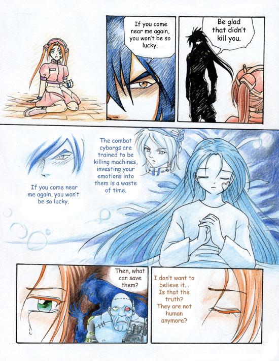 Page 107_17