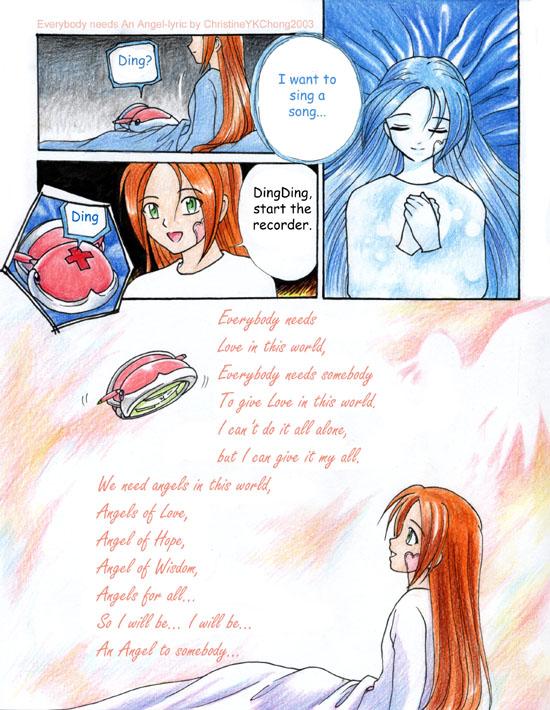 Page 108_18
