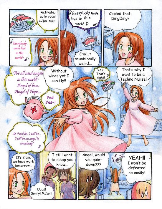 Page 109_19