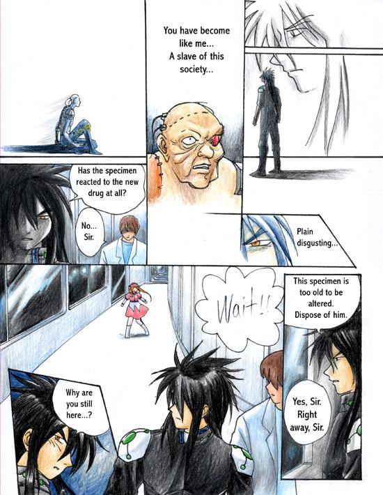 Page 110_20