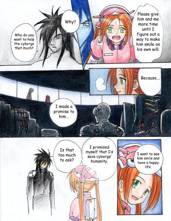Page 111_21