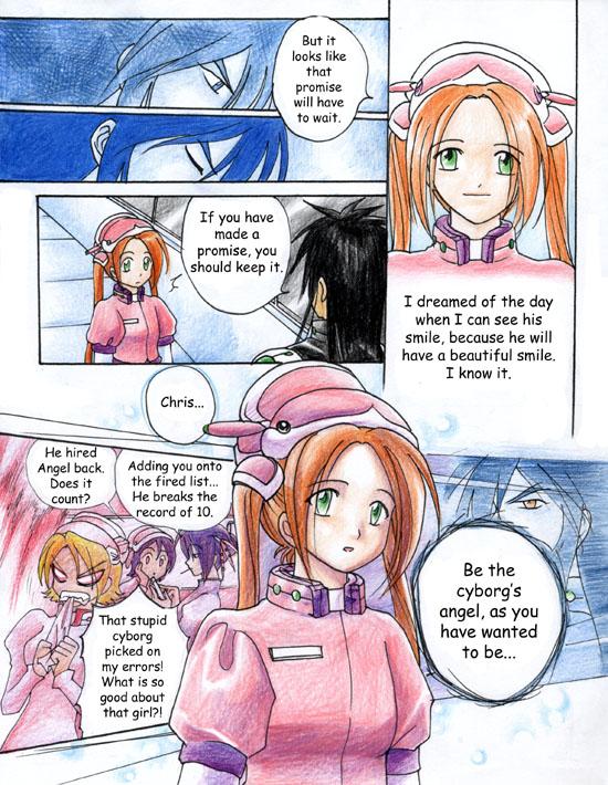Page 112_22