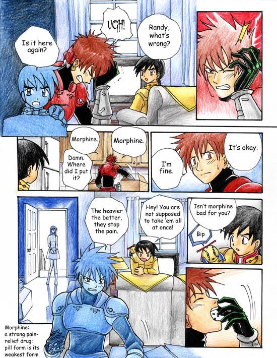 Page 113_23
