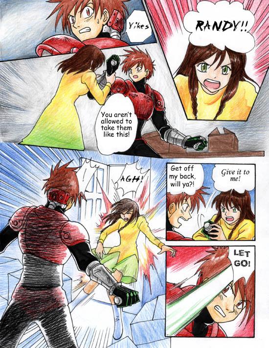 Page 114_24