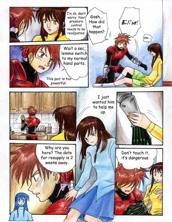 Page 115_25