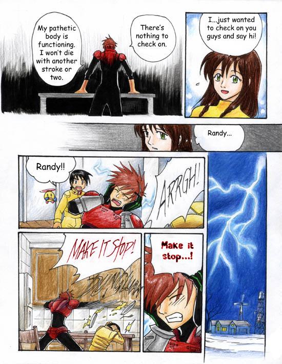 Page 116_26