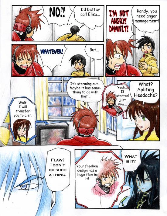 Page 117_27