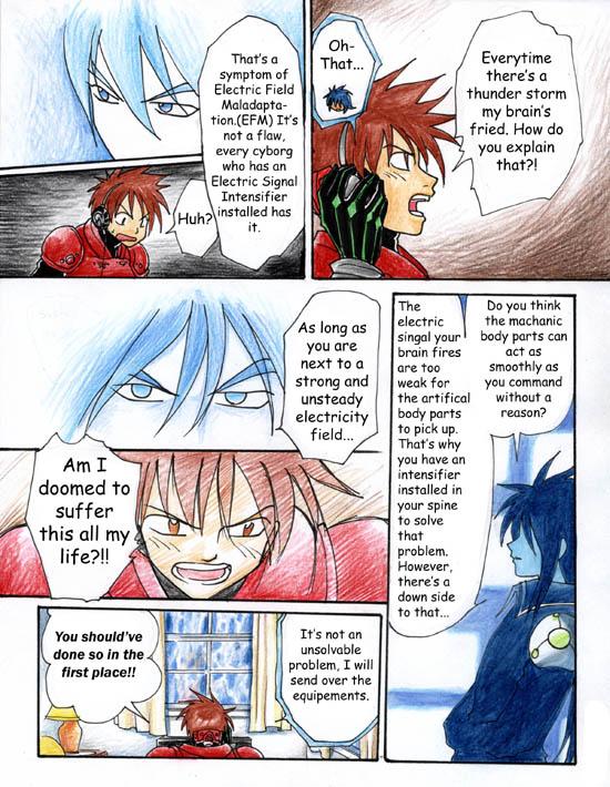 Page 118_28