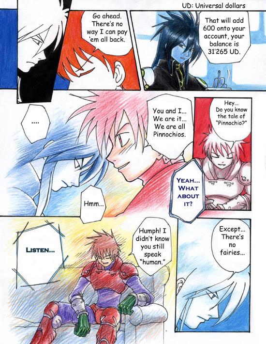 Page 119_29