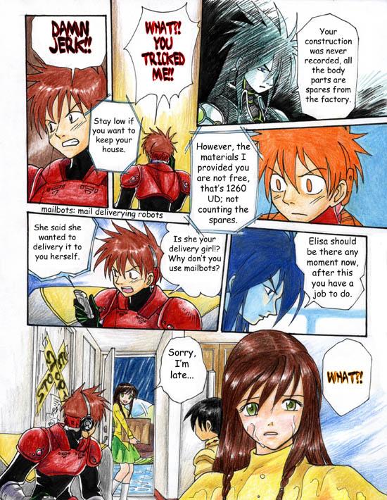 Page 120_30