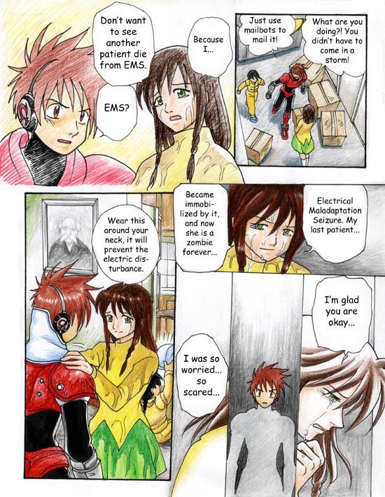 Page 121_31