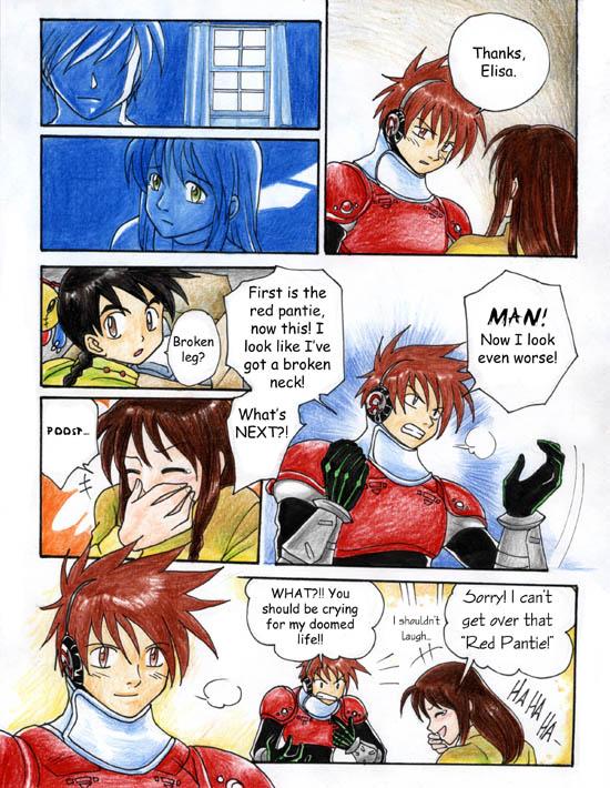 Page 122_32