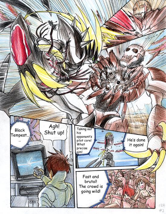 Page 124_02